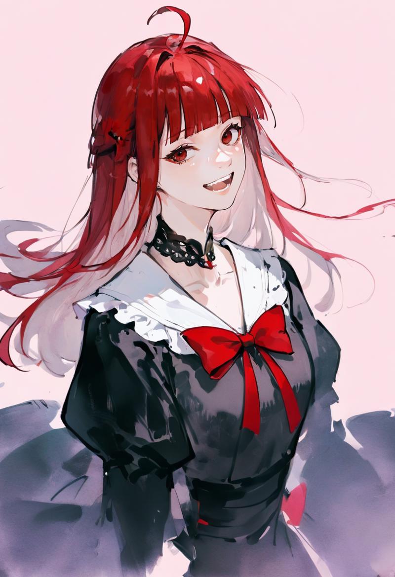 02266-821800812-score_9, score_8_up, score_7_up, score_6_up, 1girl, kureiji ollie, solo, virtual youtuber, red hair, red eyes, bow, long hair, r.png